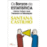 Os Bonzos da Estatistica_0