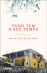 Tudo Tem o Seu Tempo_0