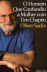 O Homem que Confundiu a Mulher com um Chapéu_0