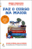 Faz o Curso na Maior_0