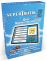 SuperTmatik - Quiz Mundo Marinho_0