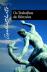 Os Trabalhos de Hércules_0
