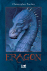 Eragon_0