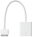 Apple Adaptador VGA para iPad (MC552ZM/B)_0