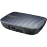 Asus Media Player O!Play Media Pro_0