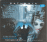 Music From Dark Knight_0