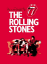 According to the Rolling Stones_0