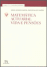 Matemática Actuarial - Vida e Pensões_0