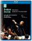 Egmont-ouverture/violin C_0