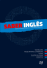 Saber Inglês_0