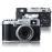 Fujifilm X100S (Prata)_0