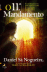 O 11º Mandamento_0