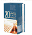 Jazz Piano History (Deluxe Edition 20CD)_0