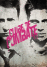Clube de Combate_0