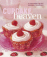 Cupcake Heaven_0