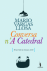 Conversa n'A Catedral_0