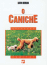O Caniche_0