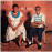 Ella & Louis (LP) (180g) (Limited Edition)_0