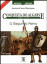 Conquista do Algarve - O Segundo Reino_0