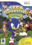 Sega Superstars Tennis Wii_0