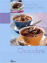 Chocolate Sedução Divina_0