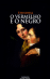 O Vermelho e o Negro_0