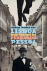 Lisboa nos Passos de Fernando Pessoa_0