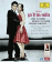 Verdi | La Traviata (BD)_0