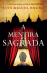 A Mentira Sagrada_0