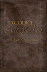 O Códice Secreto_0