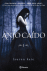 Anjo Caído_0