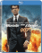 007 - O Mundo Não Chega - Blu-ray_0