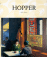 Hopper_0