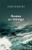 Resiste ao Inimigo_0