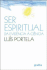 Ser Espiritual_0