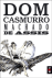 Dom Casmurro_0