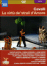 La Virtu De Strali D'amor_0