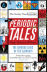 Periodic Tales_0