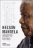 Nelson Mandela - Arquivo Íntimo_0