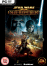 Star Wars: The Old Republic PC_0