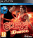 Grease Dance PS3_0