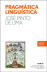 Pragmática Linguística_0
