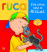 Era Uma Vez o Riscas_0