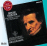 BERLIOZ-REQUIEM/TE DEUM_0
