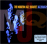 Jazzology (2CD)_0