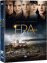 Era Uma Vez - 1ª Temporada_0