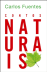 Contos Naturais_0