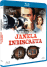 Janela Indiscreta_0