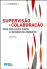 Supervisão e Colaboração_0