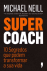 Super Coach_0